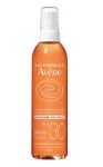 Avène SPF 30 Huile Solaire Spray 200ml